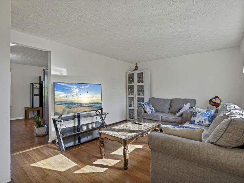 926 Hilton Drive, Reynoldsburg, OH 43068 Photo 8