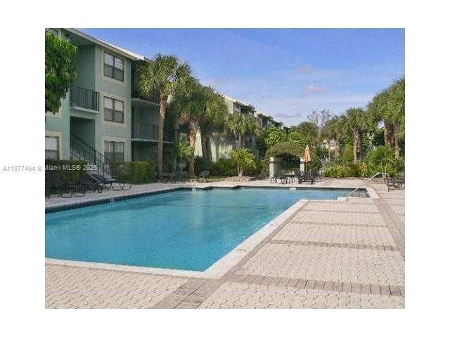 752 Executive Center Dr, Unit 25, West Palm Beach, FL 33401 Photo