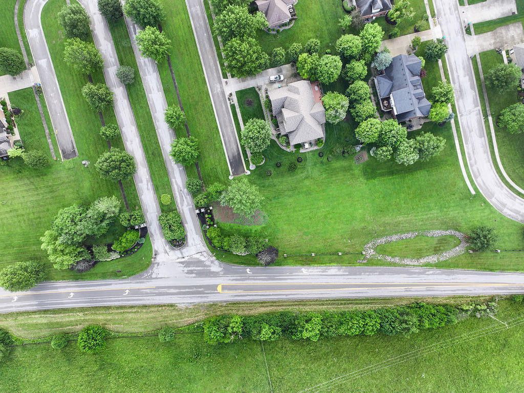 101 Royal Oak Drive, Winchester, KY 40391 Main Photo