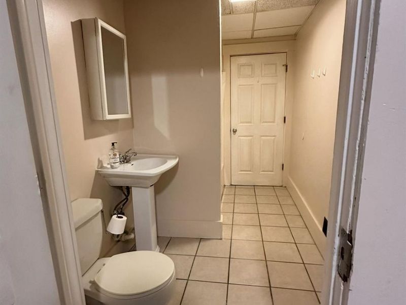 81 Main Street, Addyston, OH 45001 Photo 10