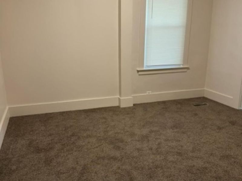 81 Main Street, Addyston, OH 45001 Photo 11