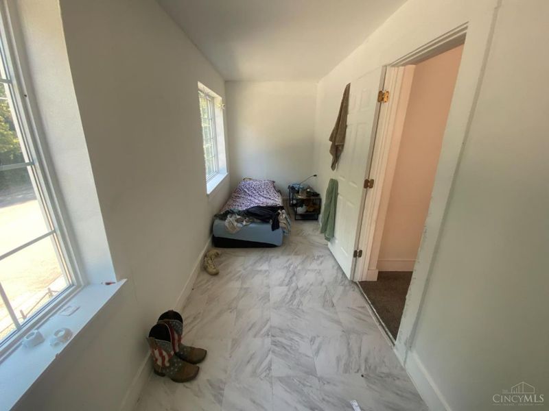 81 Main Street, Addyston, OH 45001 Photo 12