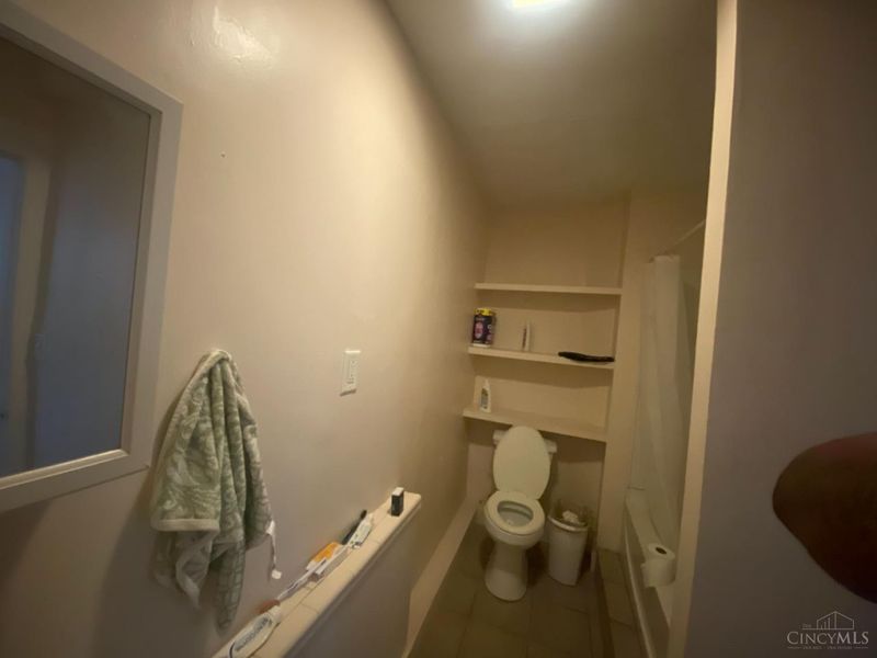 81 Main Street, Addyston, OH 45001 Photo 13