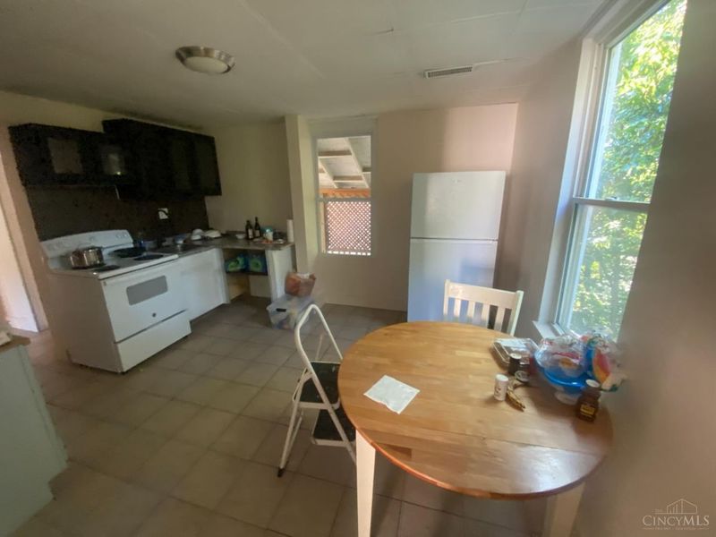 81 Main Street, Addyston, OH 45001 Photo 14