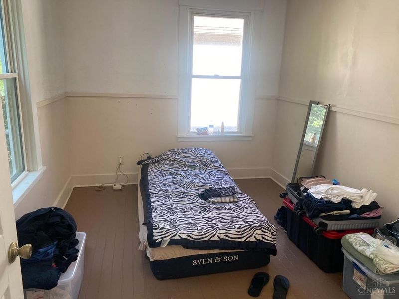 81 Main Street, Addyston, OH 45001 Photo 15