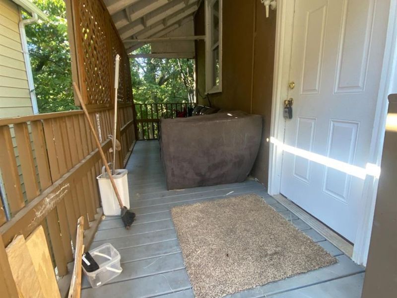 81 Main Street, Addyston, OH 45001 Photo 16