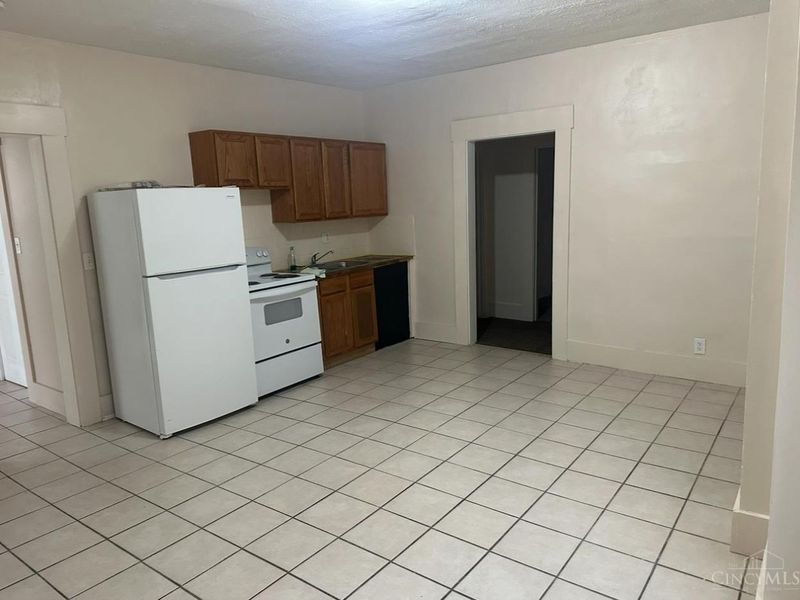 81 Main Street, Addyston, OH 45001 Photo 2