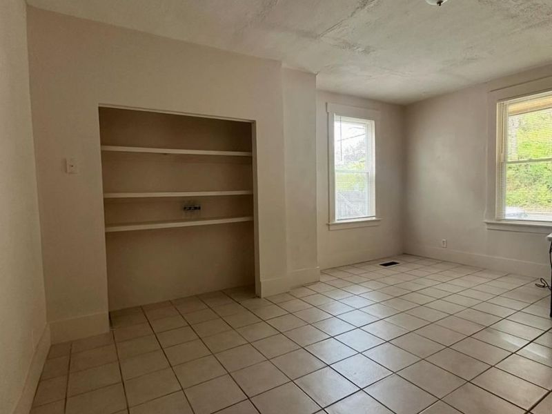 81 Main Street, Addyston, OH 45001 Photo 3