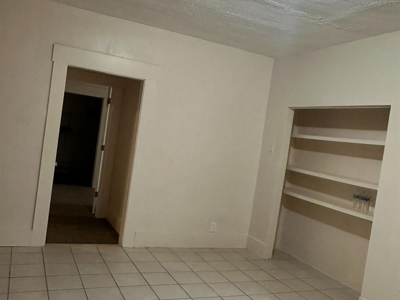 81 Main Street, Addyston, OH 45001 Photo 4