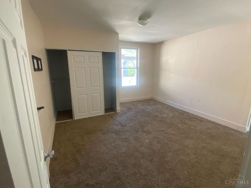 81 Main Street, Addyston, OH 45001 Photo 5