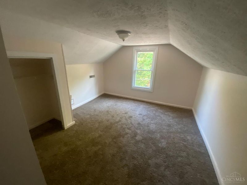 81 Main Street, Addyston, OH 45001 Photo 6