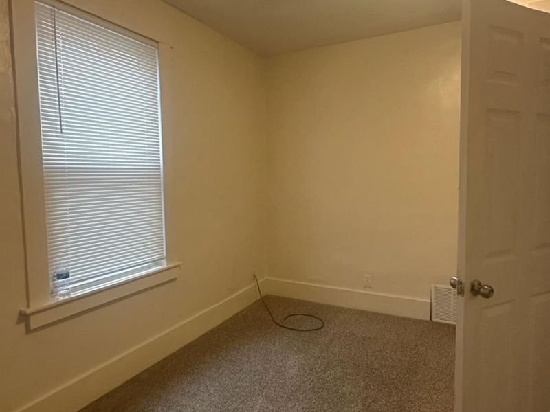 81 Main Street, Addyston, OH 45001 Photo 7