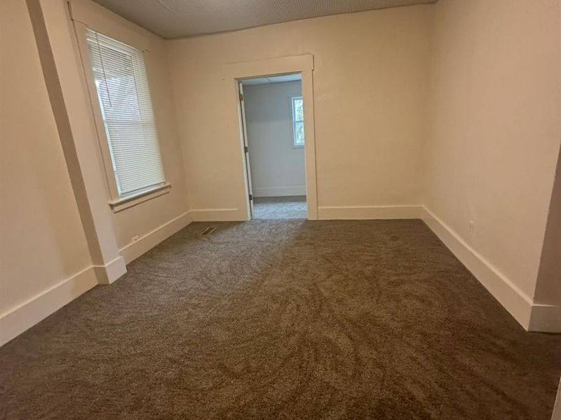 81 Main Street, Addyston, OH 45001 Photo 8