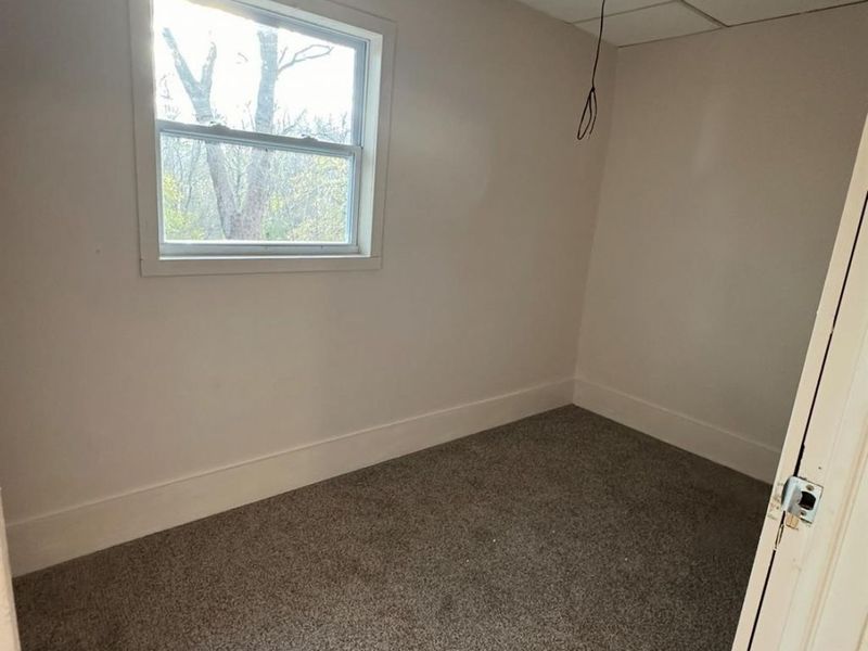 81 Main Street, Addyston, OH 45001 Photo 9