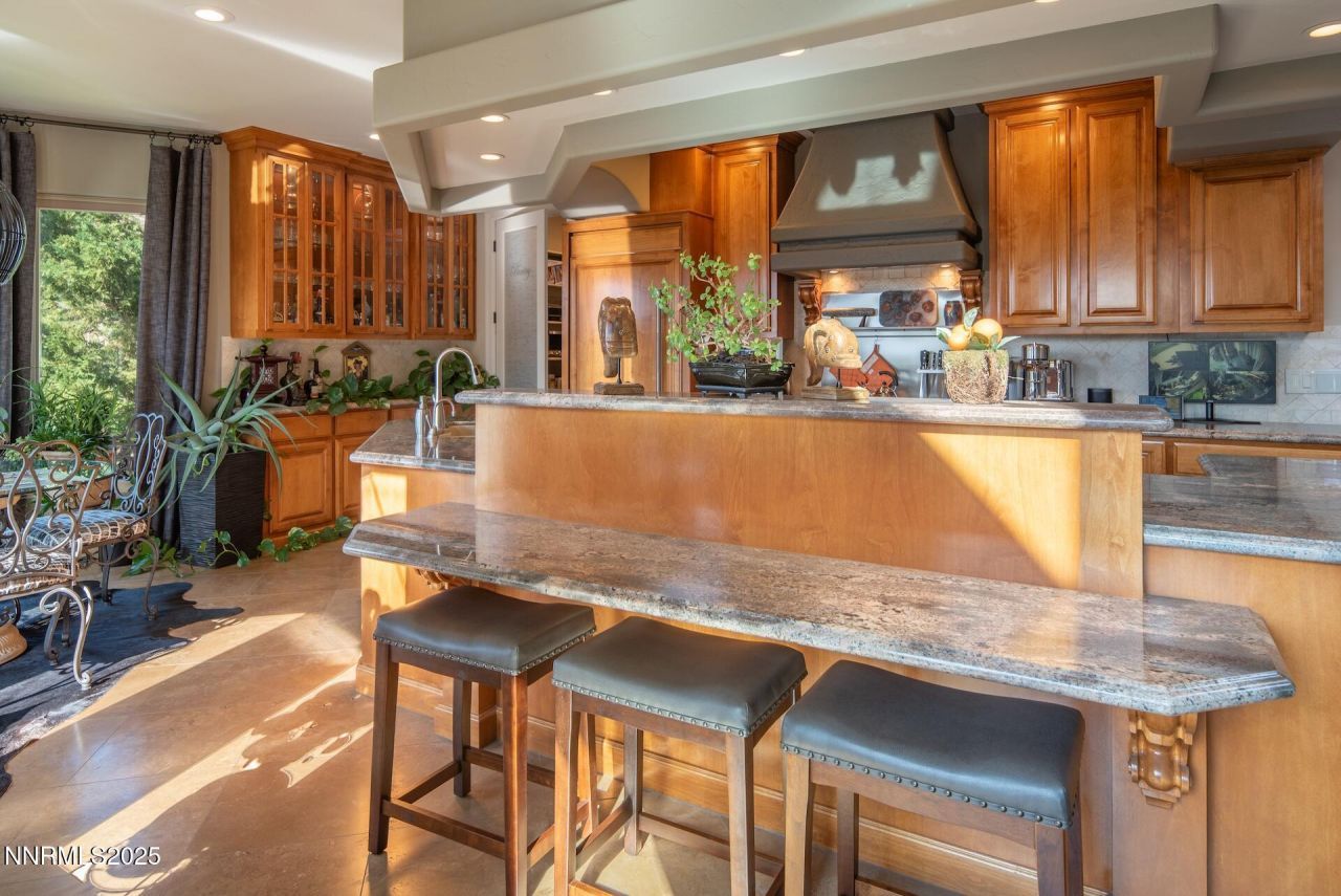 4905 Mountainshyre Road, Reno, NV 89519 Photo