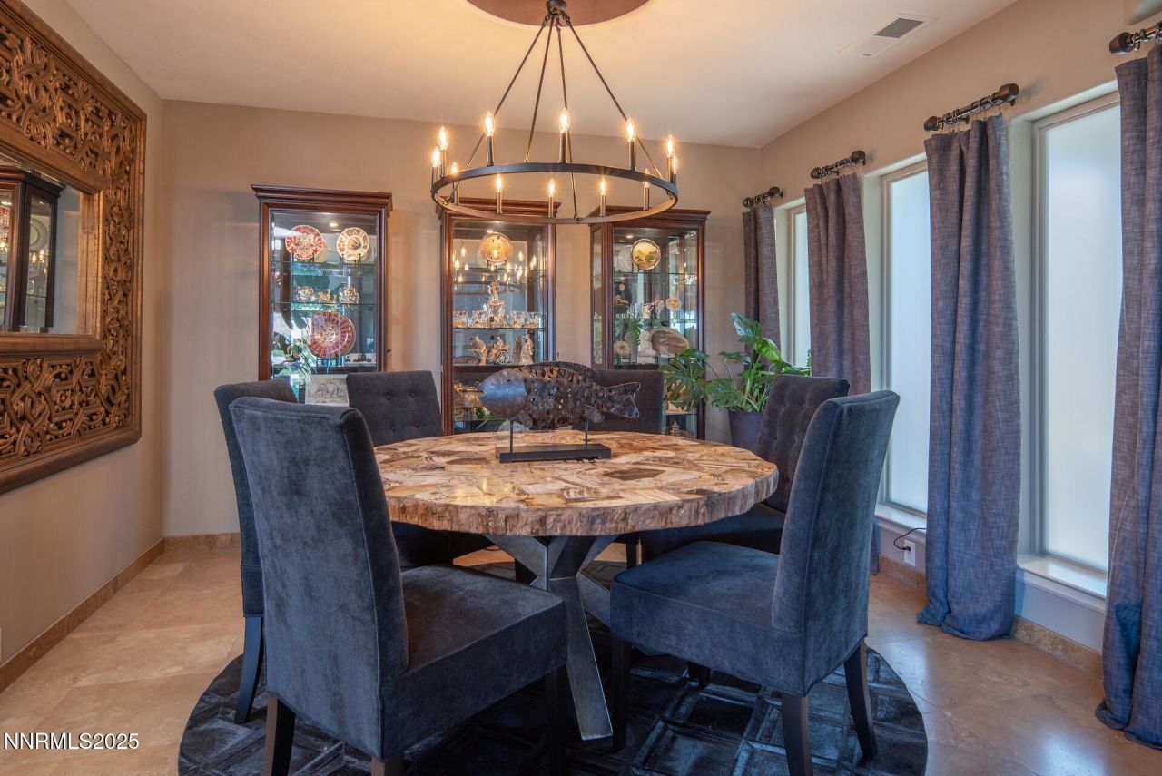 4905 Mountainshyre Road, Reno, NV 89519 Photo