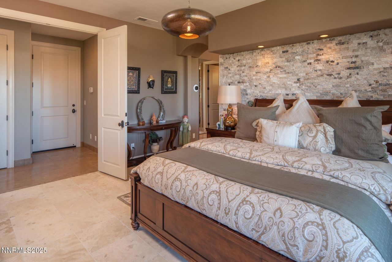 4905 Mountainshyre Road, Reno, NV 89519 Photo