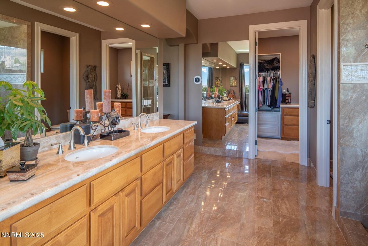 4905 Mountainshyre Road, Reno, NV 89519 Photo