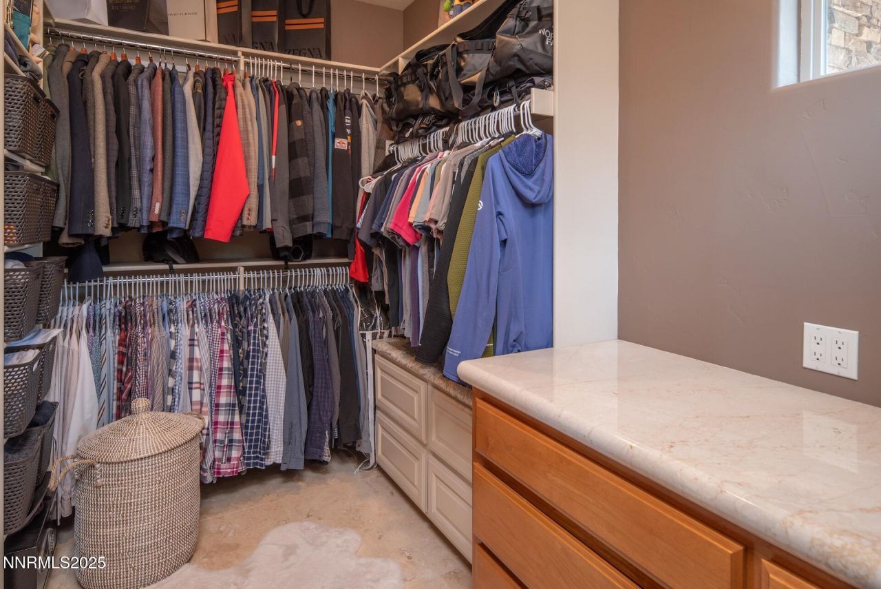 4905 Mountainshyre Road, Reno, NV 89519 Photo