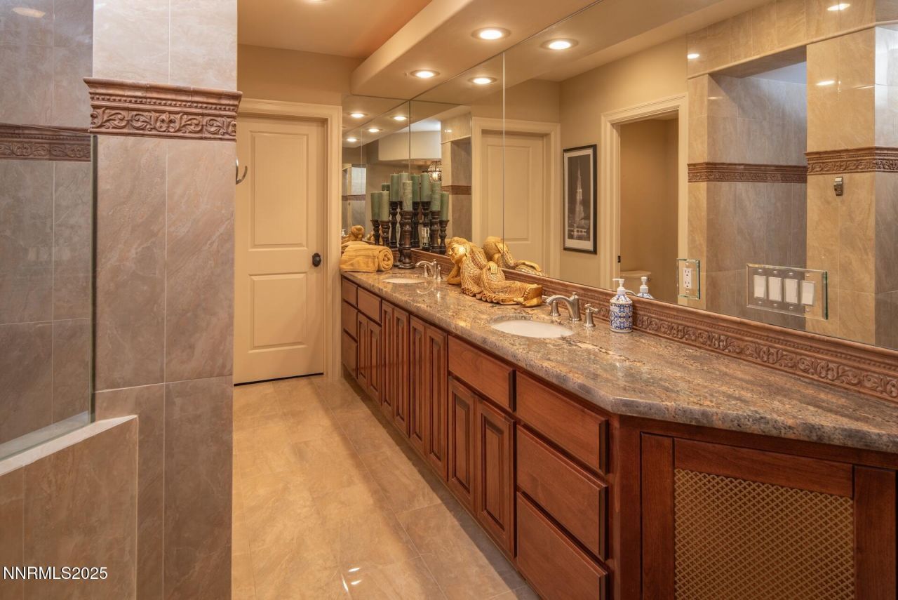 4905 Mountainshyre Road, Reno, NV 89519 Photo