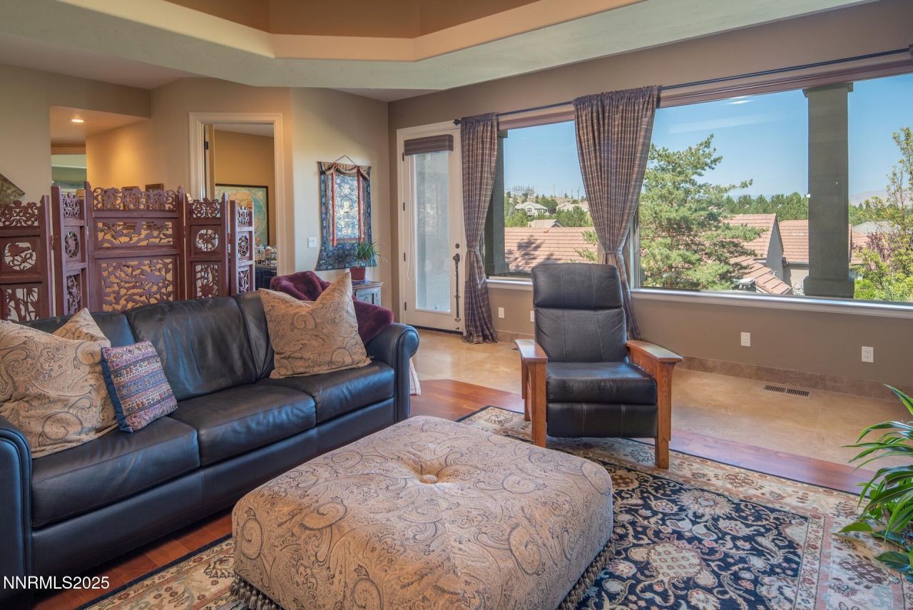 4905 Mountainshyre Road, Reno, NV 89519 Photo