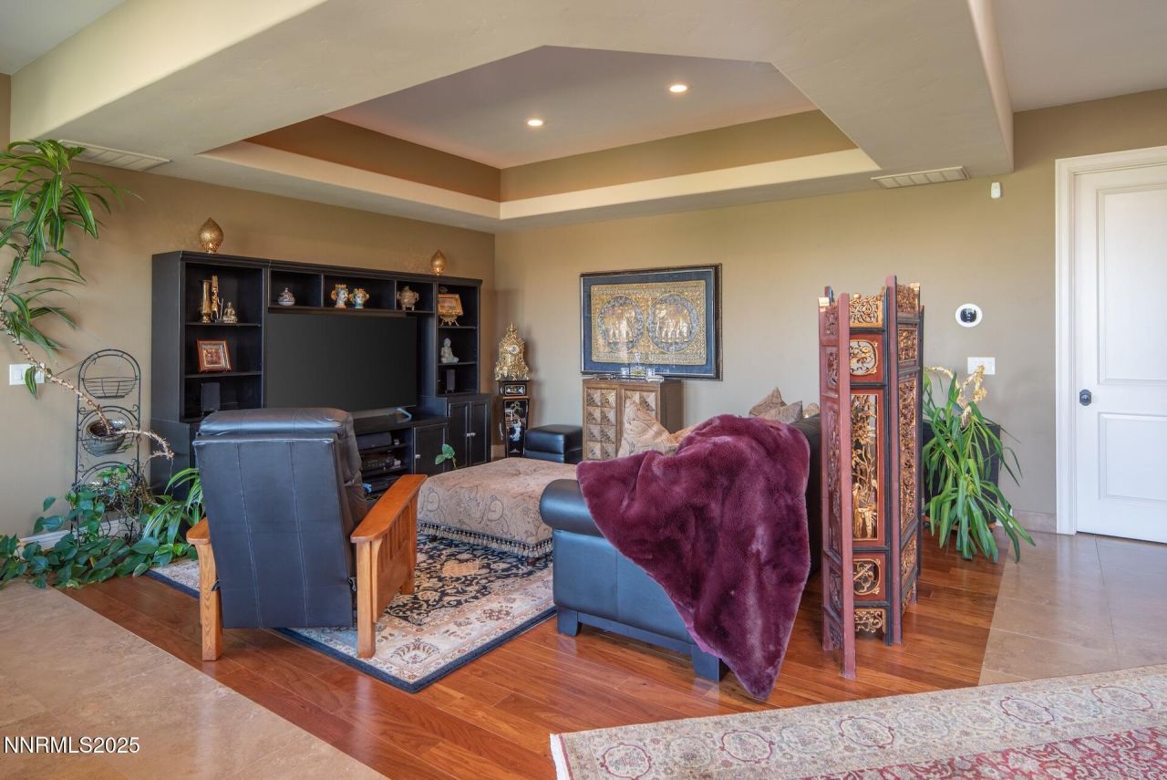 4905 Mountainshyre Road, Reno, NV 89519 Photo