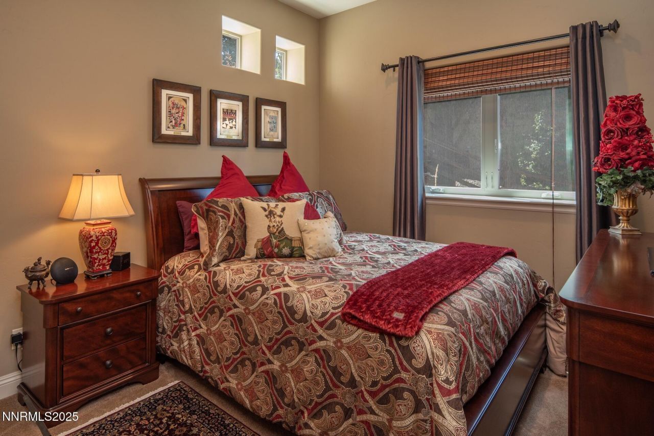 4905 Mountainshyre Road, Reno, NV 89519 Photo