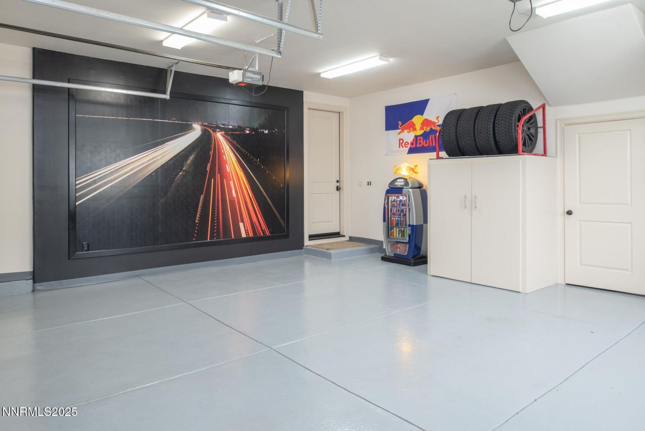 4905 Mountainshyre Road, Reno, NV 89519 Photo