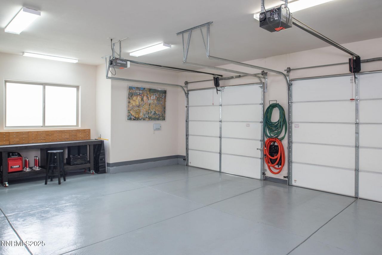 4905 Mountainshyre Road, Reno, NV 89519 Photo