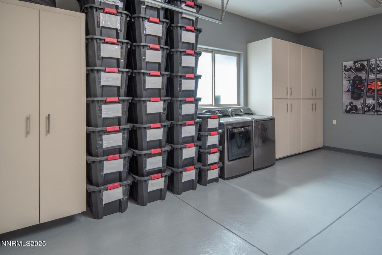 4905 Mountainshyre Road, Reno, NV 89519 Photo