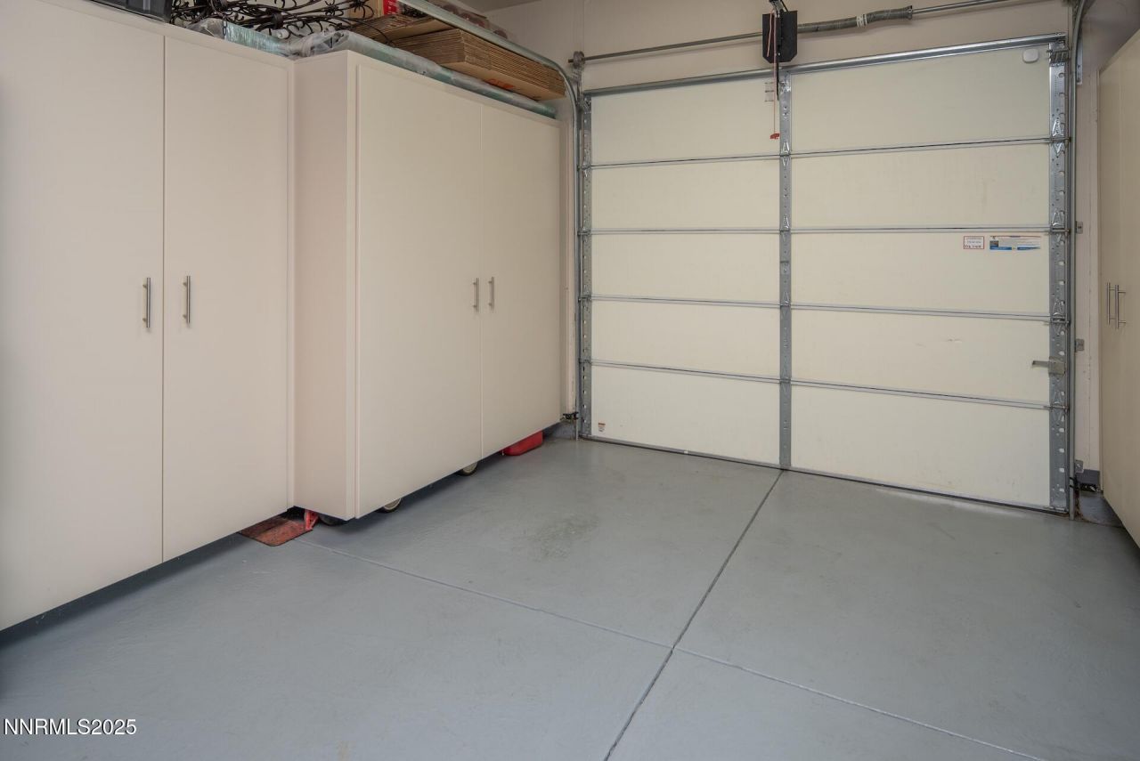 4905 Mountainshyre Road, Reno, NV 89519 Photo