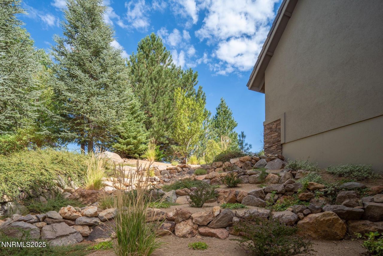4905 Mountainshyre Road, Reno, NV 89519 Photo