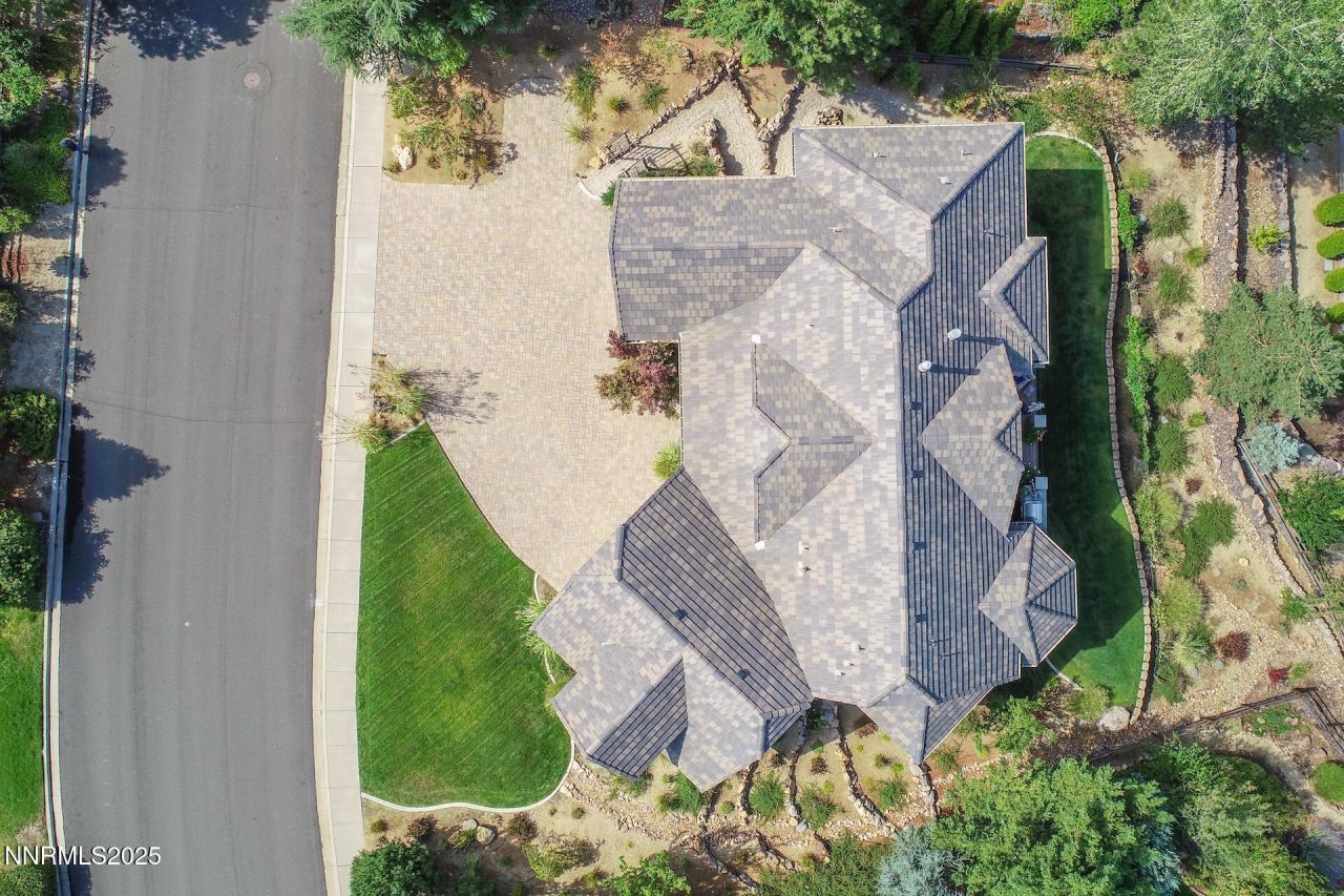 4905 Mountainshyre Road, Reno, NV 89519 Photo