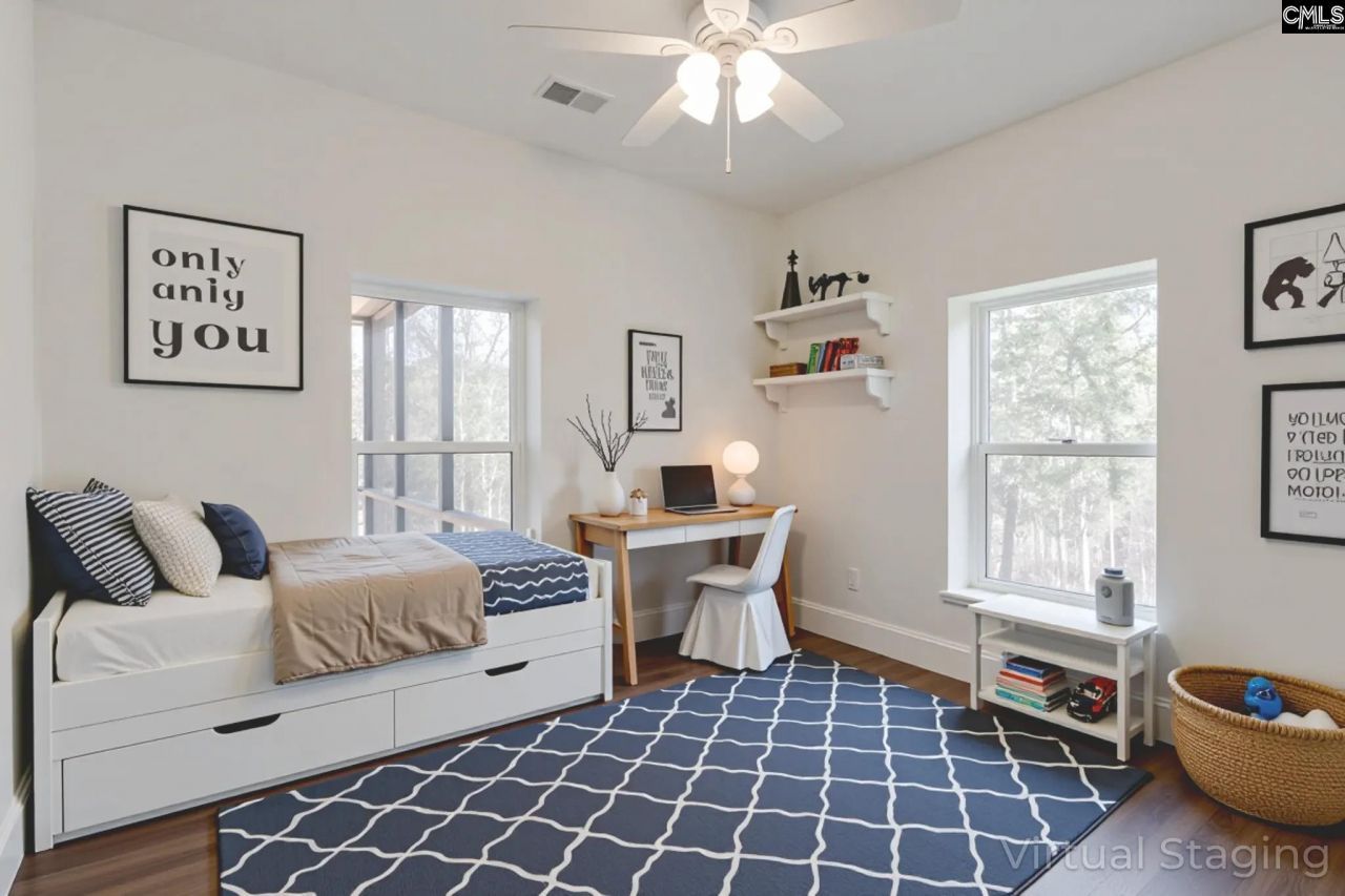 165 Harbor Point Drive Photo 12