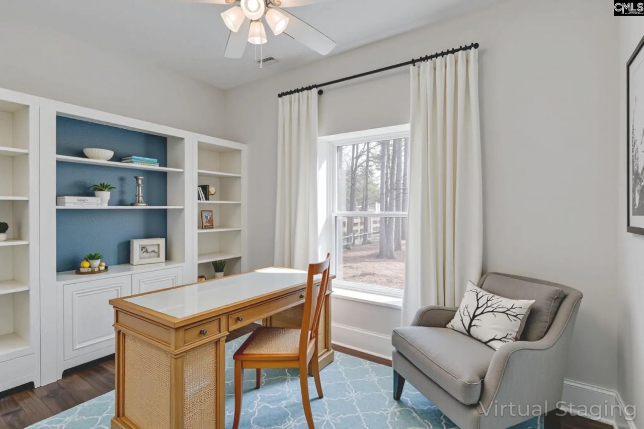 165 Harbor Point Drive Photo 14