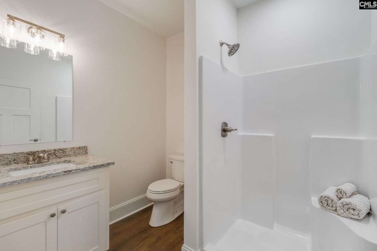 165 Harbor Point Drive Photo 16