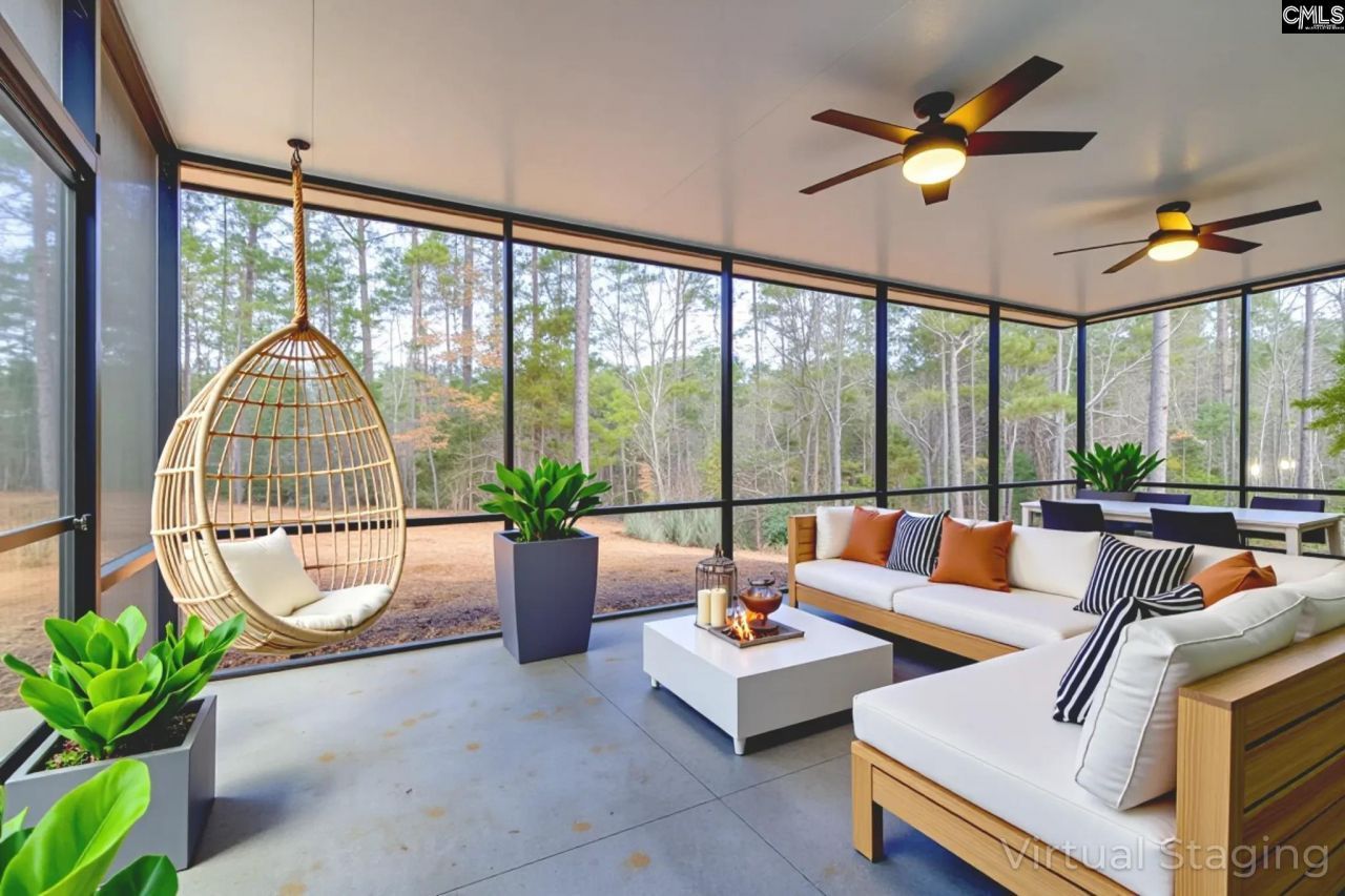 165 Harbor Point Drive Photo 17