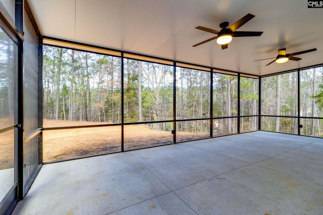 165 Harbor Point Drive Photo 18