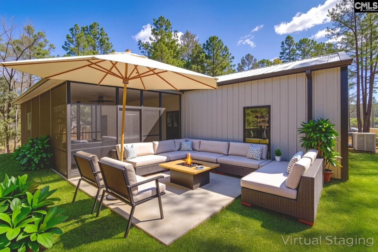 165 Harbor Point Drive Photo 19