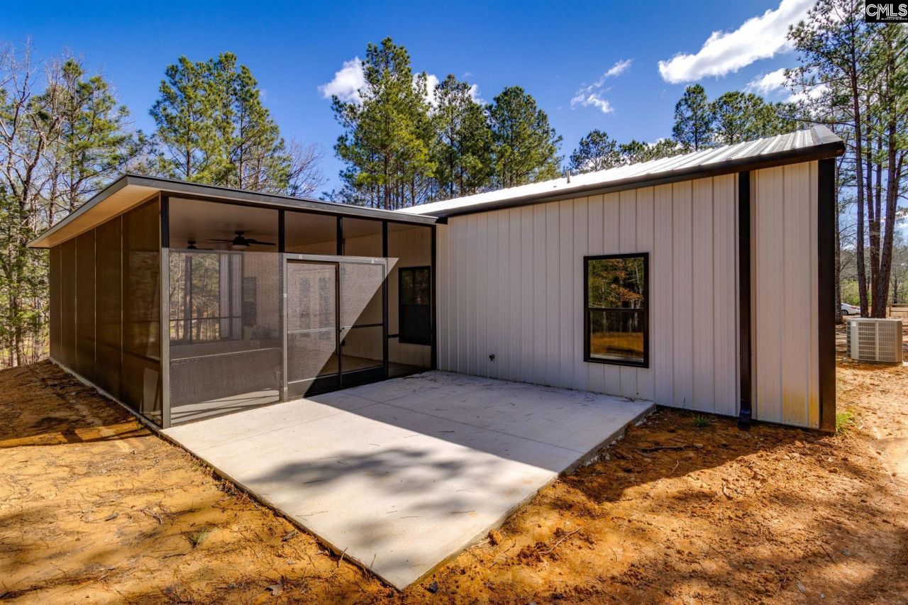 165 Harbor Point Drive Photo 20