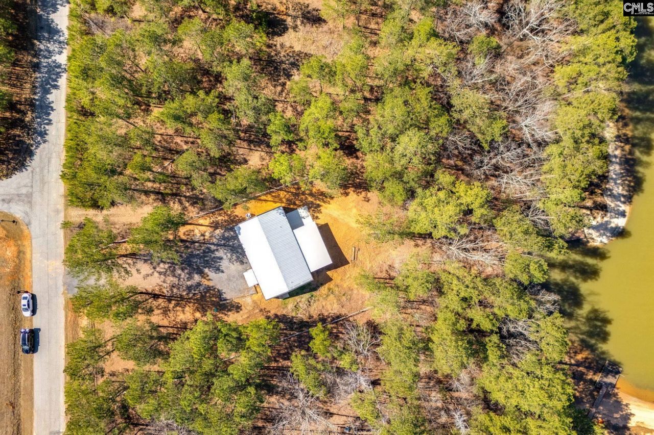 165 Harbor Point Drive Photo 23