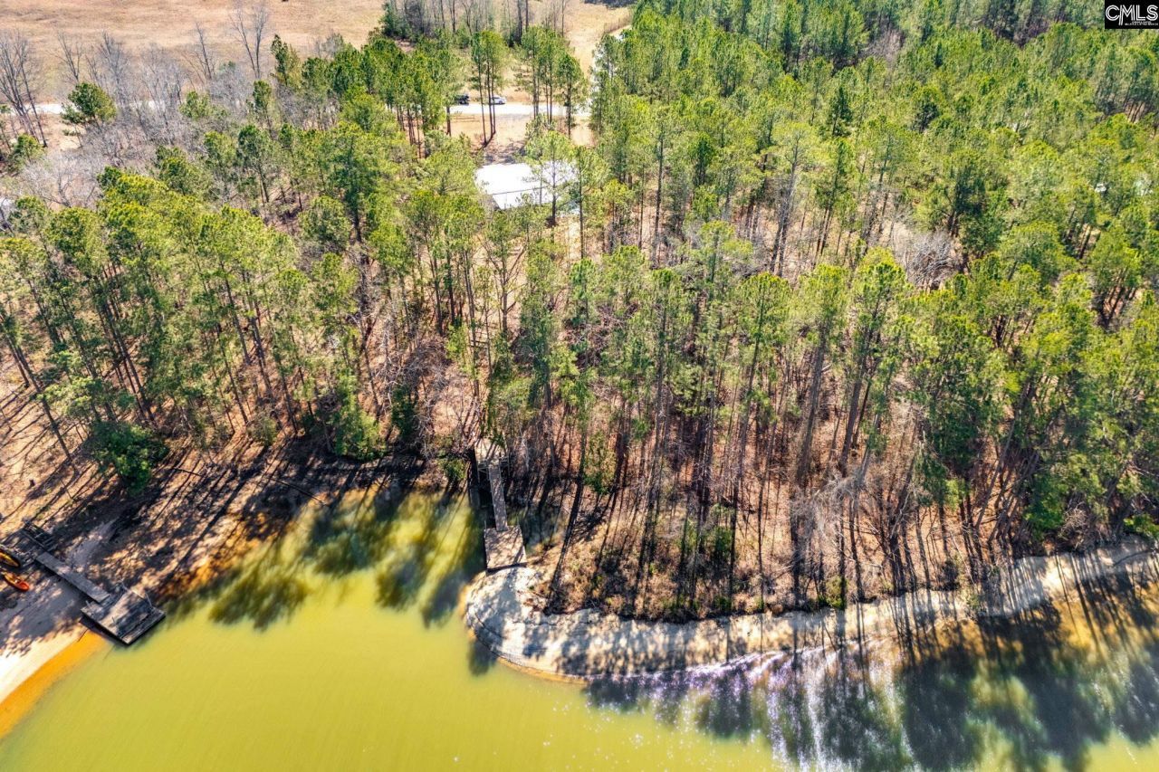 165 Harbor Point Drive Photo 24