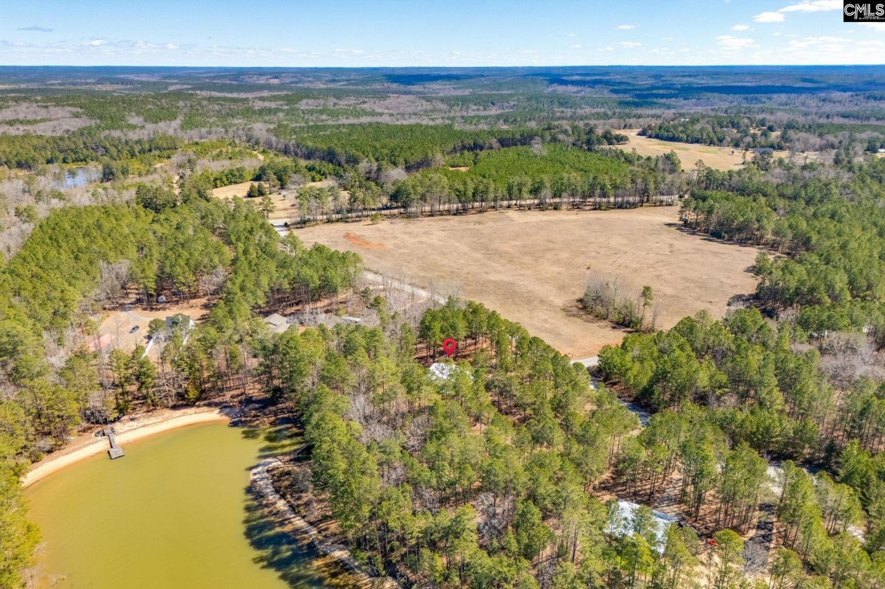 165 Harbor Point Drive Photo 25