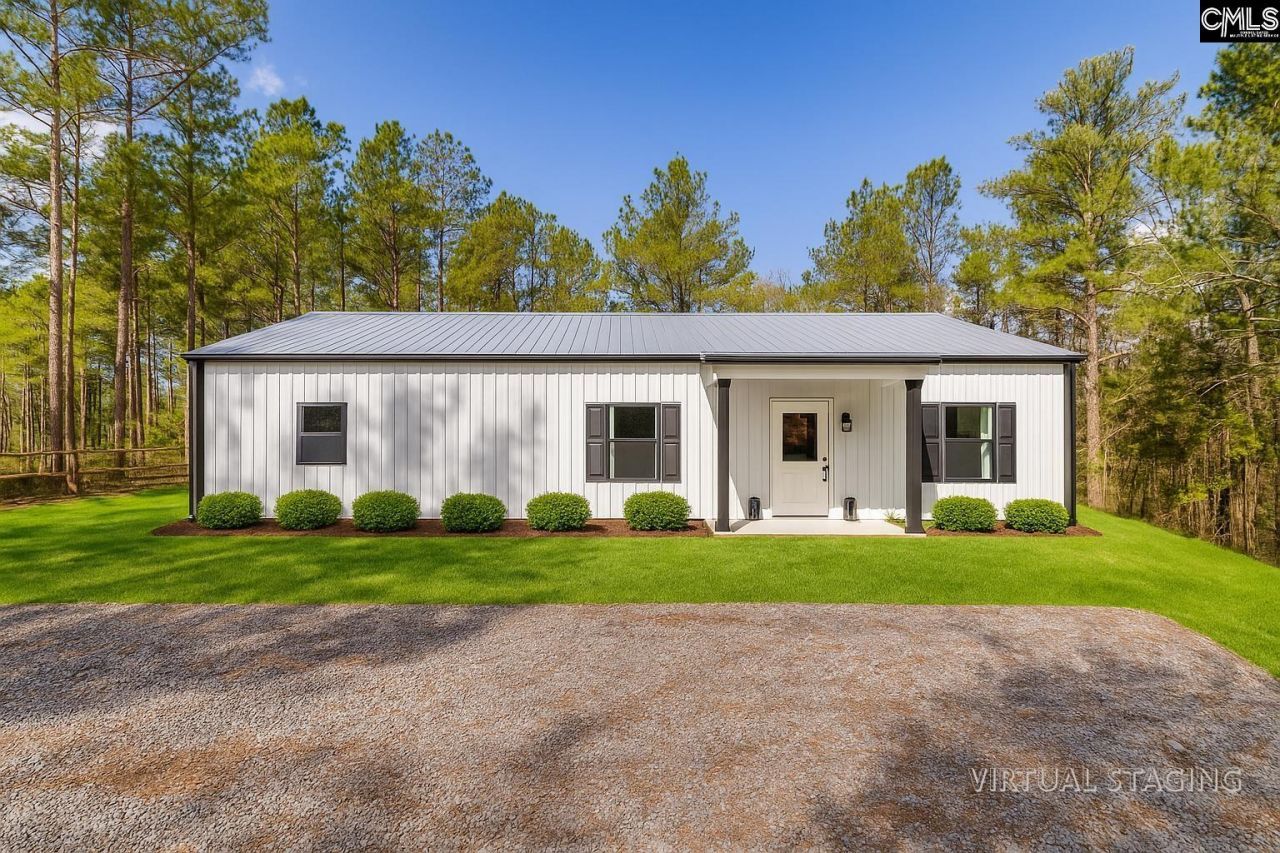 165 Harbor Point Drive Photo 27