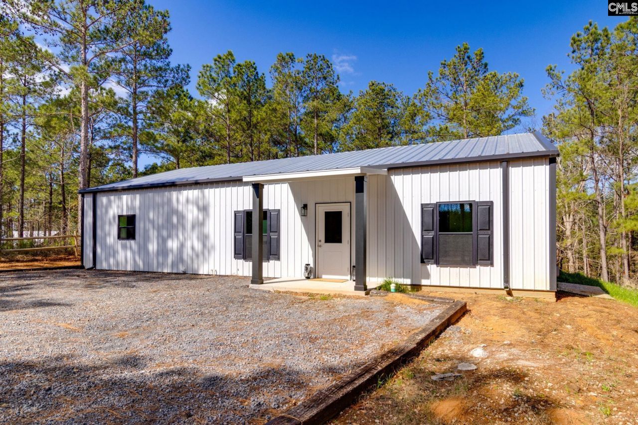 165 Harbor Point Drive Photo 28