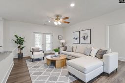 165 Harbor Point Drive photo 4