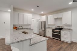 165 Harbor Point Drive photo 4