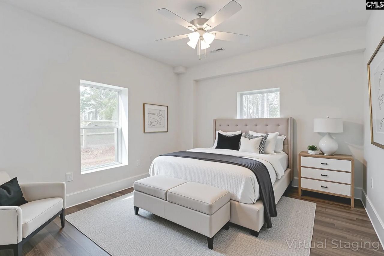 165 Harbor Point Drive Photo 8