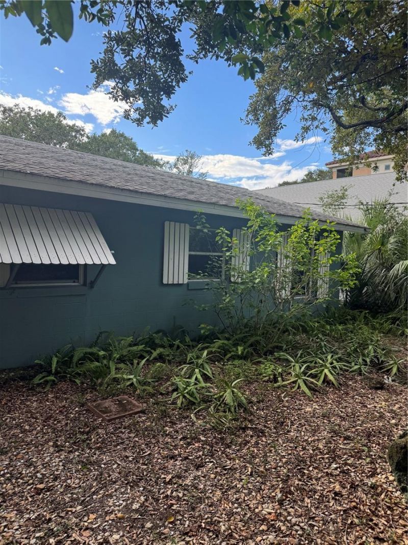 2036 S Flagler Avenue, Flagler Beach, FL 32136 Main Photo