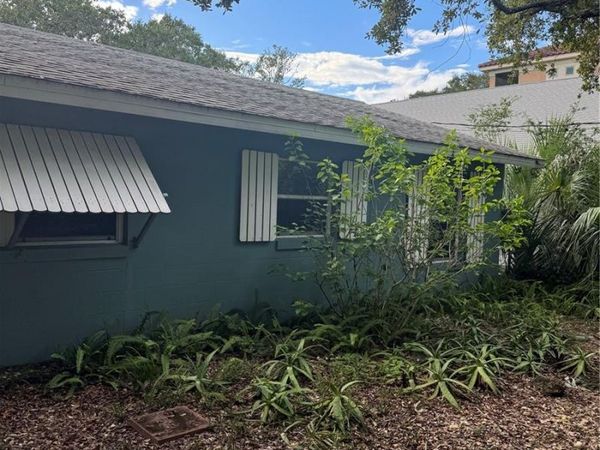 2036 S FLAGLER AVENUE, FLAGLER BEACH, FL 32136